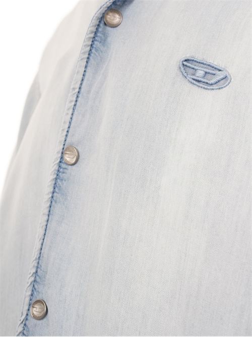  DIESEL | A23857 068WF01